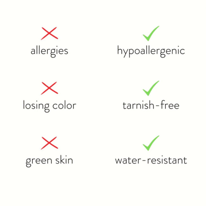 Twisted Ivana Silver Hoop Earrings